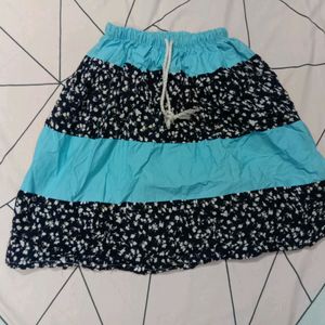 Cute Mini Skirt😍💝