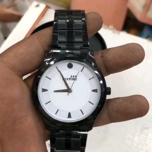 Fastime Men's Watch