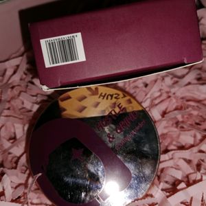 Typsy Beauty Hustle And Grind Setting Powder