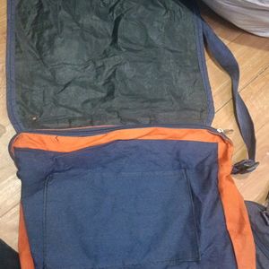 Combo 1 Side Bag  And Hand Ba Small