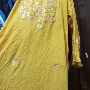 Kurti For Women