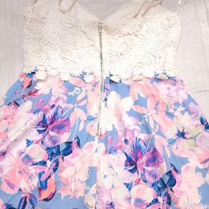 Dress (Women)