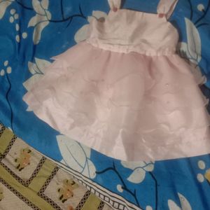 baby girl frock