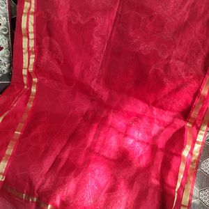 Dupatta