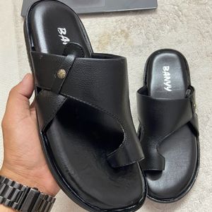 BANYY Stylish And Very Comfortable Slippers