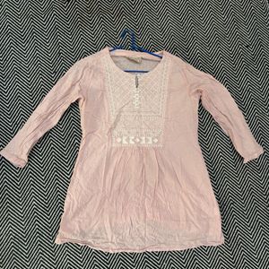 Kurta Top For Women