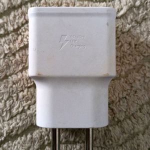 Samsung 15w original Fast charger, phone charger