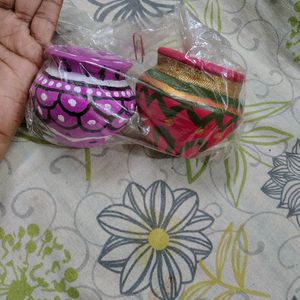 gift item for 🪔 diwali Decorative Matki 😍❤️🔥