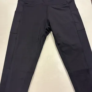 Urban Kanya Gym/yoga Pant