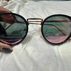 Stylish Sunglasses