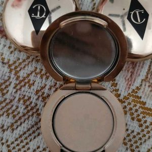 Charlotte Tilbury Mini Compact