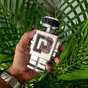 Paco Rabanne Phantom 100ml 🚹