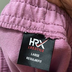 HRX - Joggers