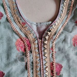 Kurti