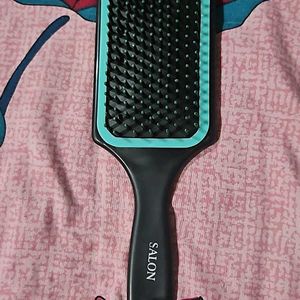 Hair Brush