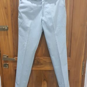 Combo 3 Formal Pants (Men's)