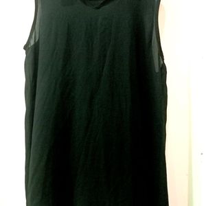 Trendy Tunic For Women