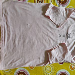 New Ladies Tshirt, Uniqlo Brand, Msize