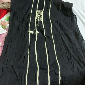 Pure Cotton Dress Material