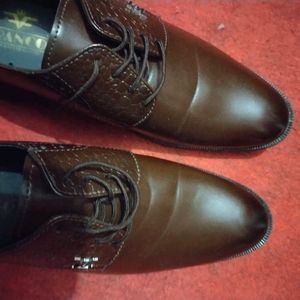 Men's Formal shoes