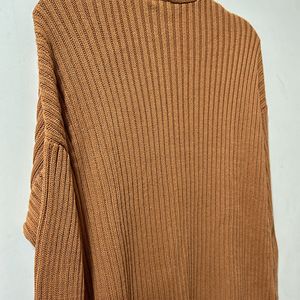 Sealed Urbanic Cardigan