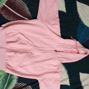 Sweatshirt M size