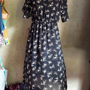 Summer dress Premium Quality