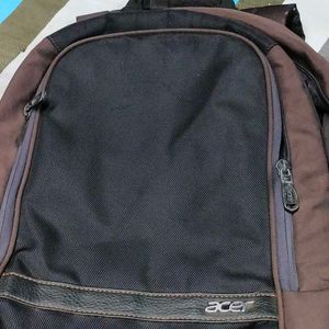 Laptop Bag