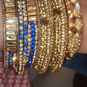 Bangles