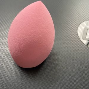 Makeup Sponge (beauty Blender)