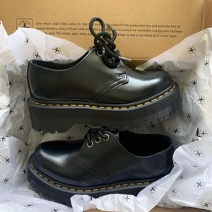 “Brand New Dr. Martens Boots – Size 38”