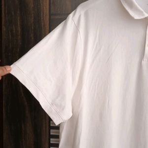 H&M Cotton Shirt XL