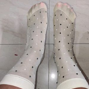 Women's Socks