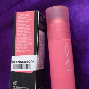 Huda Beauty Blush Stick