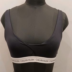 CK Undergarments Set