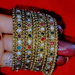 Bangles