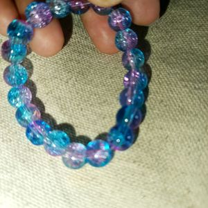 Beads Bracelet