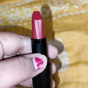 Faces Canada Matte Lipstick 30