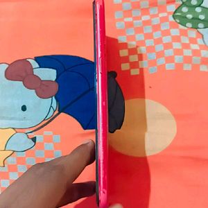 OPPO A3S IN LOW PRICE AND IT IS MINT CONDITIO