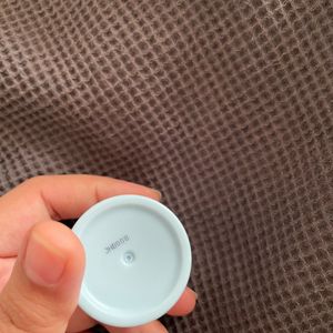 Laneige Water Bank Moisturiser