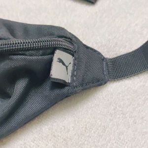 Waist Bag From Brand Puma