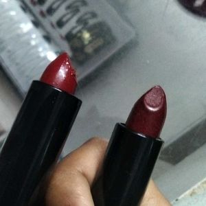 Lifca brand new lipstick set