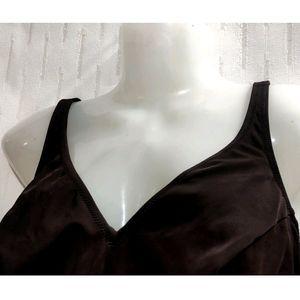 Bodysuit For women's