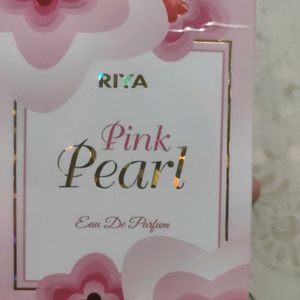 Women's Perfume