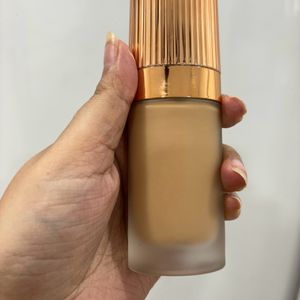 Charlotte Tilbury Airbrush Flawless Foundation