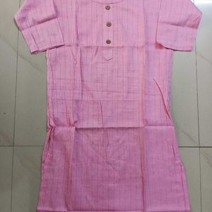 New Cotton Kurti