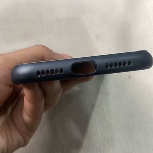 Iphone 11 New Cover/case