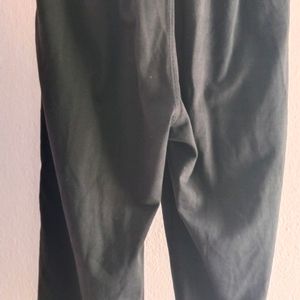 Women Track Pants