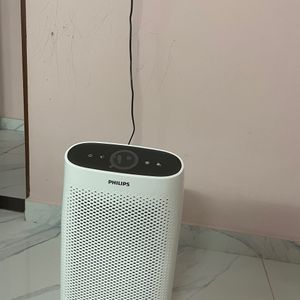 Air Purifier