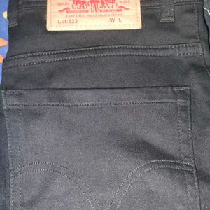 Branded Men's Long Pants